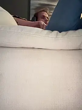 Snapshot of rusharizona chatting on January 20, 2025, 7:47 am rusharizona online show from January 20, 2025, 7:47 am