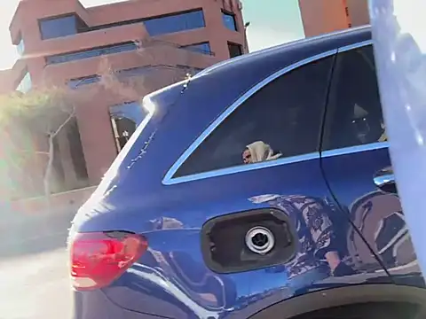 Snapshot of rusharizona chatting on January 20, 2025, 10:48 pm rusharizona online show from January 20, 2025, 10:48 pm