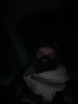 Snapshot of rusharizona chatting on January 21, 2025, 2:00 am rusharizona online show from January 21, 2025, 2:00 am