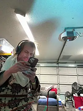 Snapshot of rusharizona chatting on January 21, 2025, 5:05 am rusharizona online show from January 21, 2025, 5:05 am