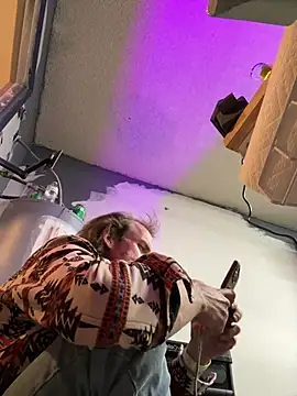 Snapshot of rusharizona chatting on January 21, 2025, 8:08 am rusharizona online show from January 21, 2025, 8:08 am