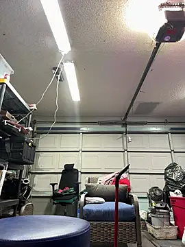 Snapshot of rusharizona chatting on January 21, 2025, 4:37 pm rusharizona online show from January 21, 2025, 4:37 pm