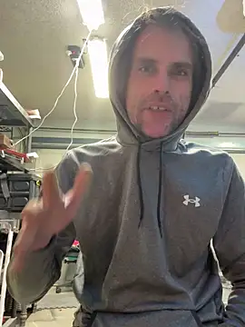 Snapshot of rusharizona chatting on January 22, 2025, 1:10 am rusharizona online show from January 22, 2025, 1:10 am