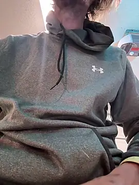 Snapshot of rusharizona chatting on January 22, 2025, 7:14 am rusharizona online show from January 22, 2025, 7:14 am