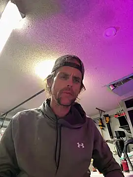 Snapshot of rusharizona chatting on January 22, 2025, 3:40 pm rusharizona online show from January 22, 2025, 3:40 pm