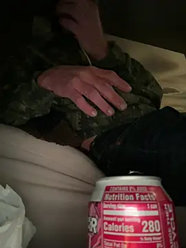 Snapshot of rusharizona chatting on January 23, 2025, 10:32 am rusharizona online show from January 23, 2025, 10:32 am