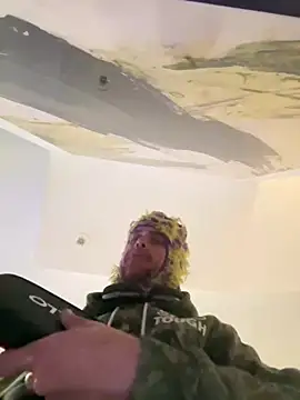 Snapshot of rusharizona chatting on January 24, 2025, 8:00 pm rusharizona online show from January 24, 2025, 8:00 pm