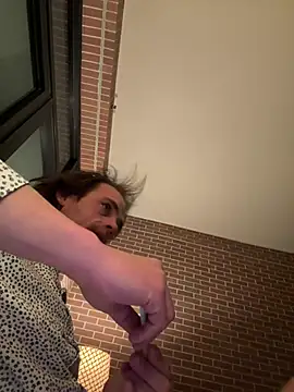 Snapshot of rusharizona chatting on January 26, 2025, 10:45 am rusharizona online show from January 26, 2025, 10:45 am