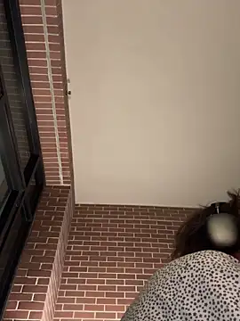 Snapshot of rusharizona chatting on January 27, 2025, 2:31 am rusharizona online show from January 27, 2025, 2:31 am