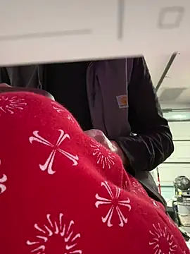 Snapshot of rusharizona chatting on February 3, 2025, 6:07 pm rusharizona online show from February 3, 2025, 6:07 pm