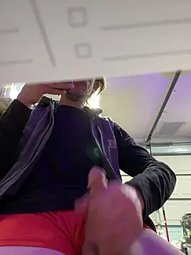 Snapshot of rusharizona chatting on February 3, 2025, 9:07 pm rusharizona online show from February 3, 2025, 9:07 pm