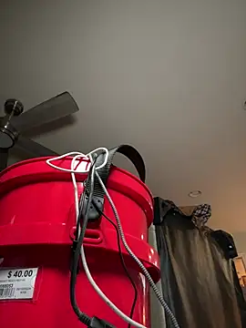 Snapshot of rusharizona chatting on February 6, 2025, 2:15 pm rusharizona online show from February 6, 2025, 2:15 pm