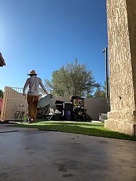 Snapshot of rusharizona chatting on February 6, 2025, 5:19 pm rusharizona online show from February 6, 2025, 5:19 pm