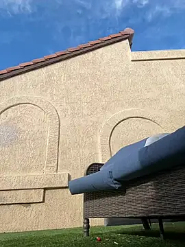 Snapshot of rusharizona chatting on February 7, 2025, 4:35 pm rusharizona online show from February 7, 2025, 4:35 pm