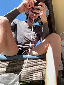 Snapshot of rusharizona chatting on February 7, 2025, 7:38 pm rusharizona online show from February 7, 2025, 7:38 pm