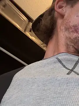 Snapshot of rusharizona chatting on February 8, 2025, 3:00 pm rusharizona online show from February 8, 2025, 3:00 pm