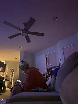 Snapshot of rusharizona chatting on February 10, 2025, 10:09 am rusharizona online show from February 10, 2025, 10:09 am