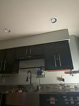 Snapshot of rusharizona chatting on February 10, 2025, 1:11 pm rusharizona online show from February 10, 2025, 1:11 pm