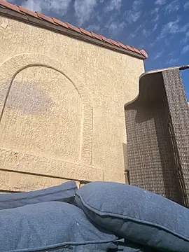 Snapshot of rusharizona chatting on February 10, 2025, 4:47 pm rusharizona online show from February 10, 2025, 4:47 pm