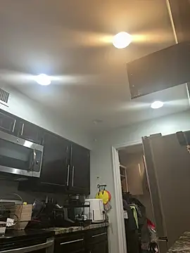 Snapshot of rusharizona chatting on February 10, 2025, 7:49 pm rusharizona online show from February 10, 2025, 7:49 pm