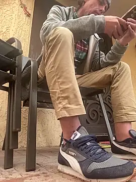 Snapshot of rusharizona chatting on February 14, 2025, 11:09 pm rusharizona online show from February 14, 2025, 11:09 pm