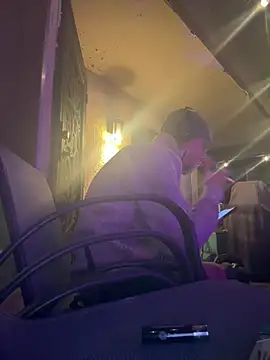 Snapshot of rusharizona chatting on February 15, 2025, 2:15 am rusharizona online show from February 15, 2025, 2:15 am