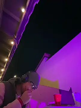 Snapshot of rusharizona chatting on February 15, 2025, 9:16 am rusharizona online show from February 15, 2025, 9:16 am