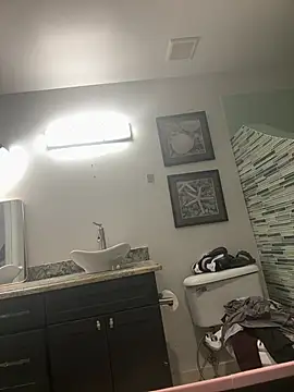 Snapshot of rusharizona chatting on February 15, 2025, 12:22 pm rusharizona online show from February 15, 2025, 12:22 pm