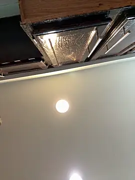 Snapshot of rusharizona chatting on February 15, 2025, 11:47 pm rusharizona online show from February 15, 2025, 11:47 pm