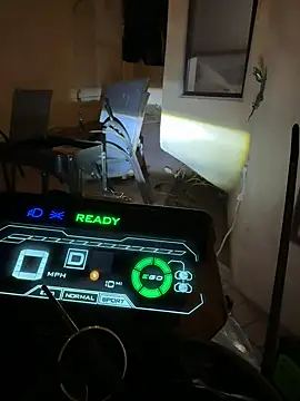 Snapshot of rusharizona chatting on February 17, 2025, 6:42 am rusharizona online show from February 17, 2025, 6:42 am