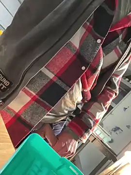 Snapshot of rusharizona chatting on February 17, 2025, 11:34 am rusharizona online show from February 17, 2025, 11:34 am