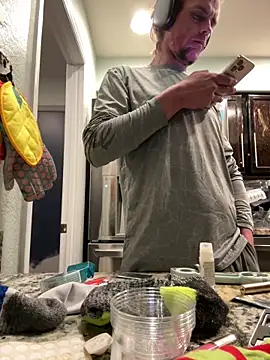 Snapshot of rusharizona chatting on February 17, 2025, 2:37 pm rusharizona online show from February 17, 2025, 2:37 pm