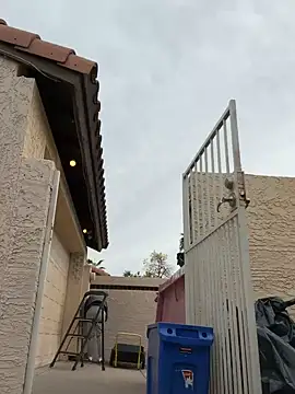 Snapshot of rusharizona chatting on February 17, 2025, 5:43 pm rusharizona online show from February 17, 2025, 5:43 pm