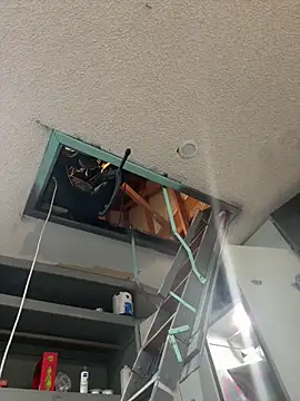 Snapshot of rusharizona chatting on February 18, 2025, 7:32 am rusharizona online show from February 18, 2025, 7:32 am