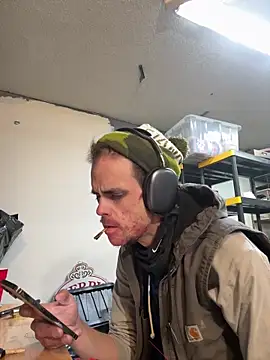 Snapshot of rusharizona chatting on February 18, 2025, 1:44 pm rusharizona online show from February 18, 2025, 1:44 pm