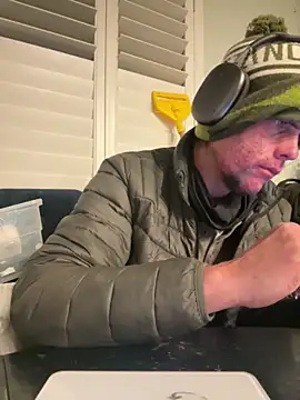 Snapshot of rusharizona chatting on February 20, 2025, 7:12 am rusharizona online show from February 20, 2025, 7:12 am