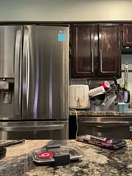 Snapshot of rusharizona chatting on February 20, 2025, 4:25 pm rusharizona online show from February 20, 2025, 4:25 pm