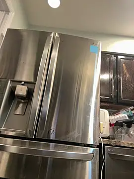 Snapshot of rusharizona chatting on February 21, 2025, 6:18 am rusharizona online show from February 21, 2025, 6:18 am