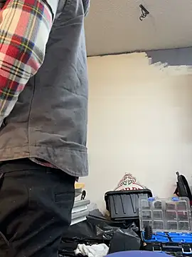 Snapshot of rusharizona chatting on February 21, 2025, 9:24 am rusharizona online show from February 21, 2025, 9:24 am