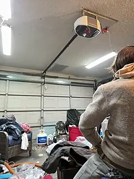 Snapshot of rusharizona chatting on February 21, 2025, 3:32 pm rusharizona online show from February 21, 2025, 3:32 pm