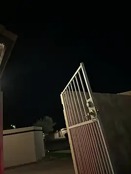 Snapshot of rusharizona chatting on February 22, 2025, 5:34 am rusharizona online show from February 22, 2025, 5:34 am