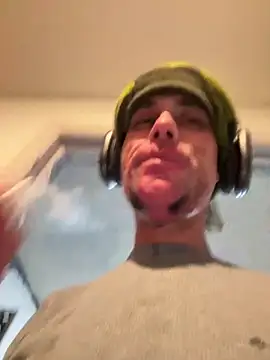 Snapshot of rusharizona chatting on February 22, 2025, 1:02 pm rusharizona online show from February 22, 2025, 1:02 pm