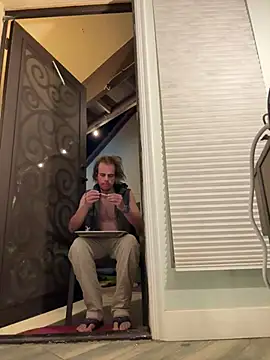 Snapshot of rusharizona chatting on February 23, 2025, 2:18 am rusharizona online show from February 23, 2025, 2:18 am