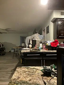 Snapshot of rusharizona chatting on February 23, 2025, 5:45 am rusharizona online show from February 23, 2025, 5:45 am