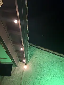 Snapshot of rusharizona chatting on February 23, 2025, 10:28 am rusharizona online show from February 23, 2025, 10:28 am