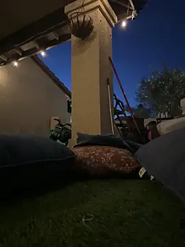 Snapshot of rusharizona chatting on February 23, 2025, 1:32 pm rusharizona online show from February 23, 2025, 1:32 pm