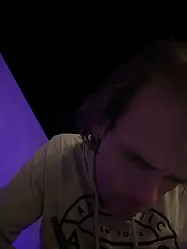 Snapshot of rusharizona chatting on February 24, 2025, 5:54 am rusharizona online show from February 24, 2025, 5:54 am