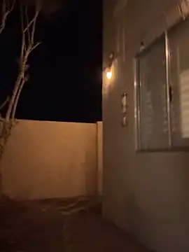 Snapshot of rusharizona chatting on February 24, 2025, 9:00 am rusharizona online show from February 24, 2025, 9:00 am