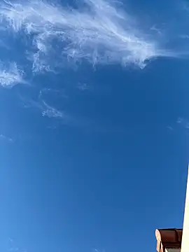 Snapshot of rusharizona chatting on February 24, 2025, 3:09 pm rusharizona online show from February 24, 2025, 3:09 pm