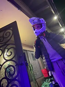 Snapshot of rusharizona chatting on February 25, 2025, 10:26 am rusharizona online show from February 25, 2025, 10:26 am